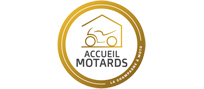 Accueil Motards - La Champagne à Moto